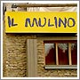    / Il Mulino:   