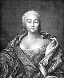 Елизавета