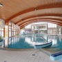    : Wellness-