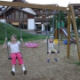 Спортивный парк Волен: Отдых с детьми в парке "Волен"