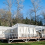 - :   Terrasse