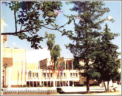 http://www.podmoskove.ru/photo/120_1.jpg