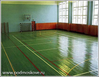 http://www.podmoskove.ru/photo/120_15.jpg