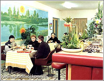 http://www.podmoskove.ru/photo/120_9.jpg
