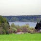 Фотоальбом Икшинское водохранилище