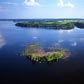Фотоальбом Истринское водохранилище