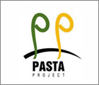 Паста Проджект / Pasta Рroject